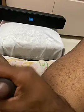 Chat XXX ao vivo de hudson19cm