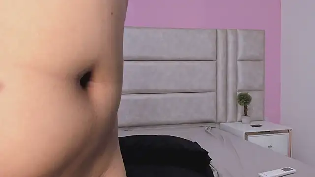 Liia_Collins' Live XXX Chat