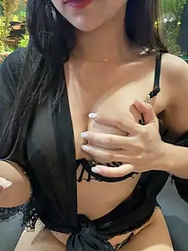 Chat XXX Live Rinn99