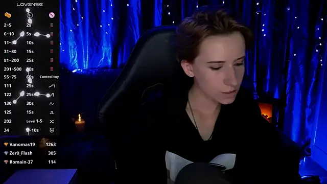 _Shadow_devil__'s Live XXX Chat