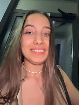عرض كام ICrazyOneIRL