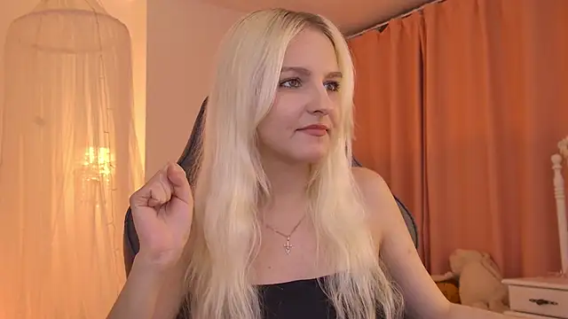 ViolaMore Chat XXX in diretta