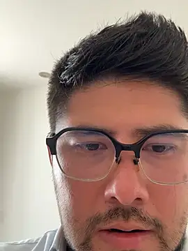 Drakejo 웹캠 쇼