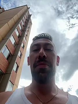 dantedesirexx's Live XXX Chat