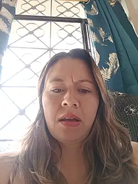 Hannah-colx Live XXX-Chat