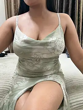 vickyandtania's Live XXX Chat