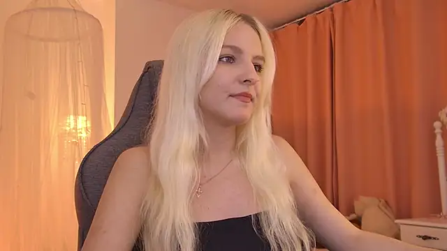 ViolaMore 라이브 XXX 채팅