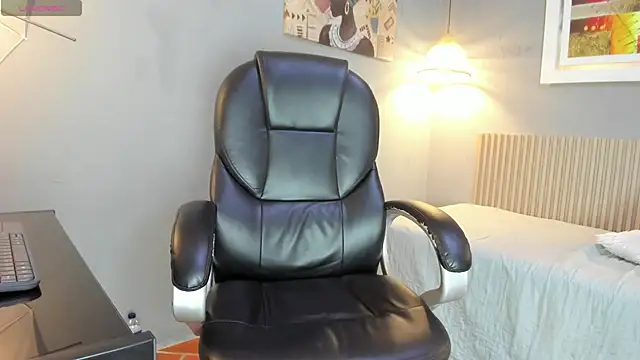 maxim_rod Show Webcam