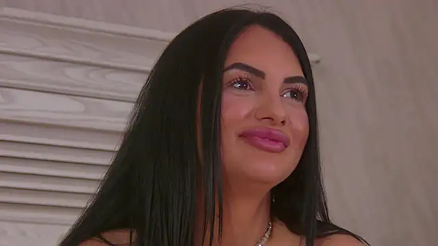 AliraNightvale 라이브 XXX 채팅