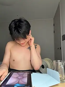 k-kinky Live XXX-chat