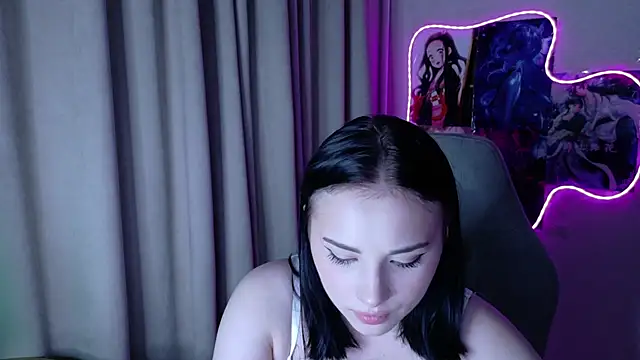 babyellly Live XXX-Chat