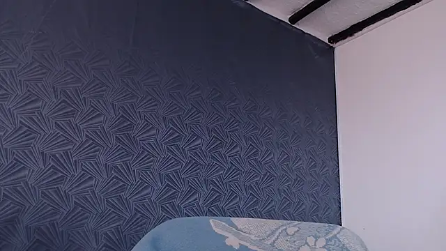 Freyja_eter élő XXX-chatje