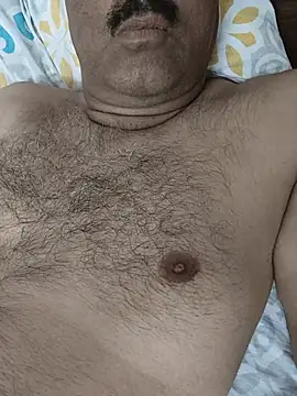 moonflower25 Live XXX Chat