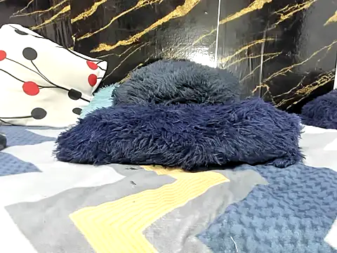 Chat XXX en directo de pbregon_boyx18