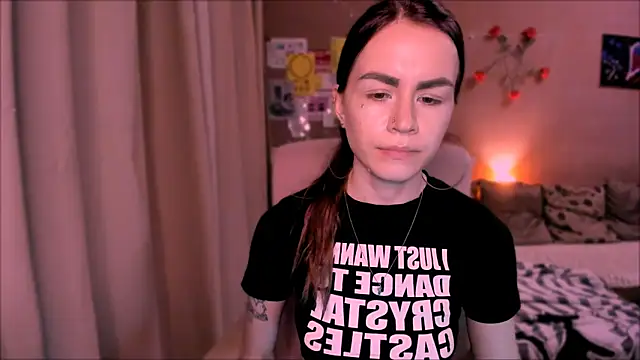 _selectrra XXX чат на живо