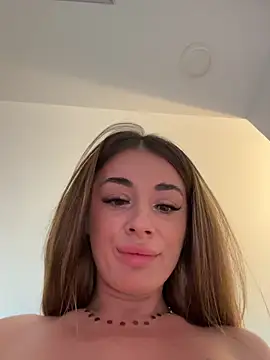 IsabellaEtthan Show in webcam