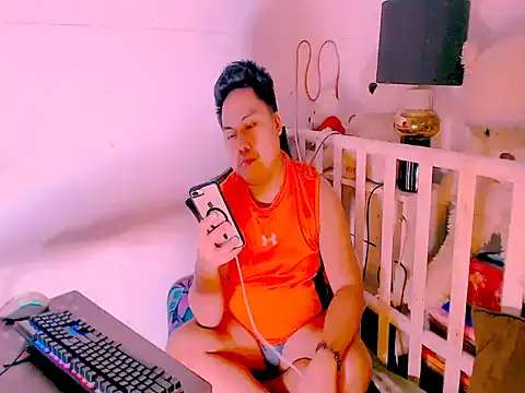 Hardking_69's Live XXX Chat