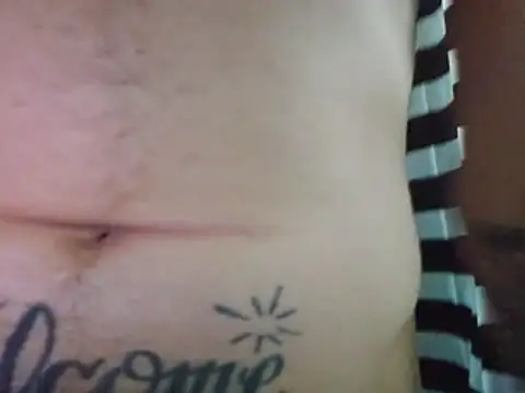 DevG59 – Naživo XXX chat