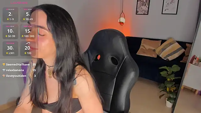 Luna_tagliaferri XXX чат на живо