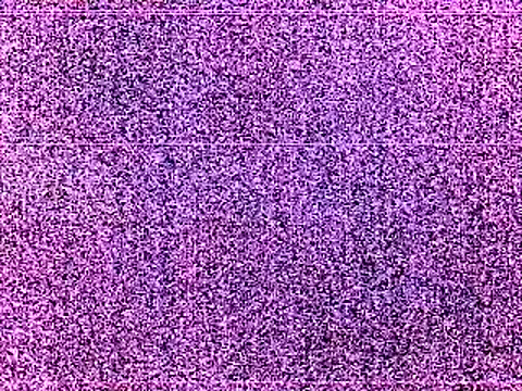 elturcudito 라이브 XXX 채팅