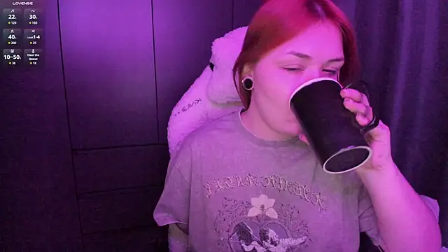 sophia_lix Chat XXX live