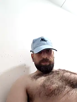 Show de webcam de Ammarcuming