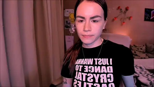 Živý XXX chat _selectrra