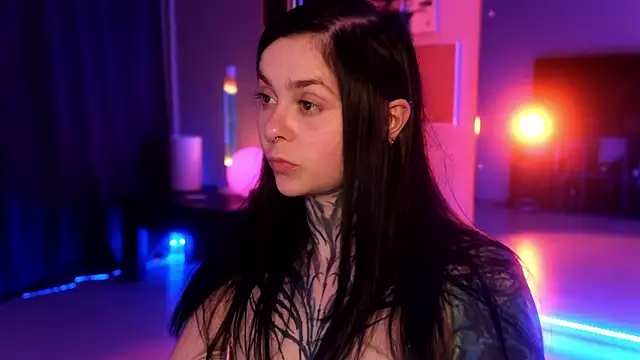 Živý XXX chat AcidPie