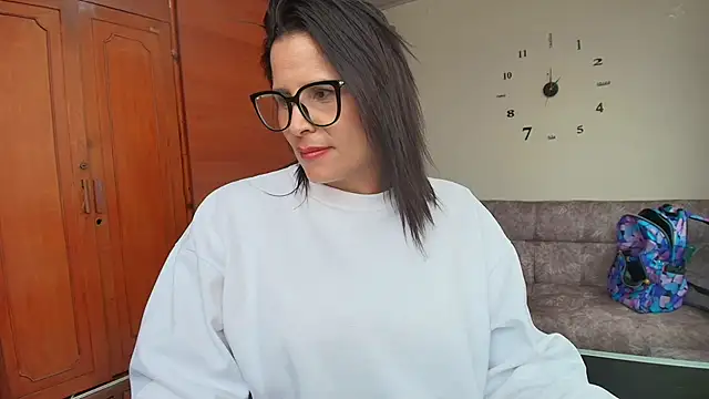 Majo_Soussa's Live XXX Chat