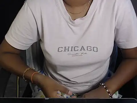 Annya_Sharma2's Live XXX Chat