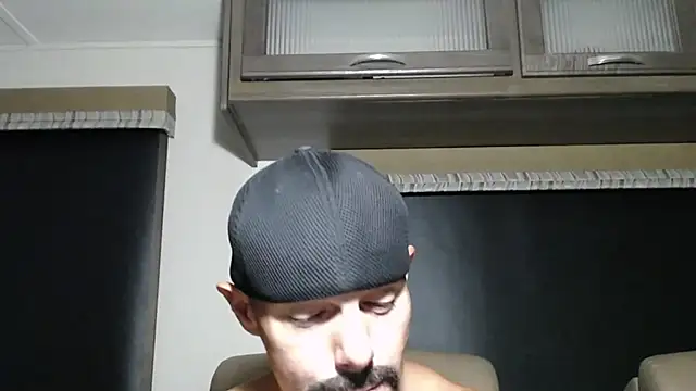 عرض كام ThickD2C
