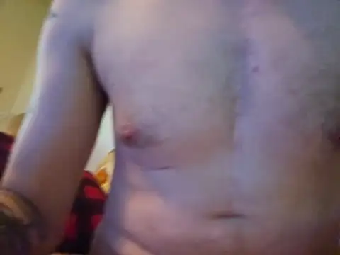 DevG59's Live XXX Chat