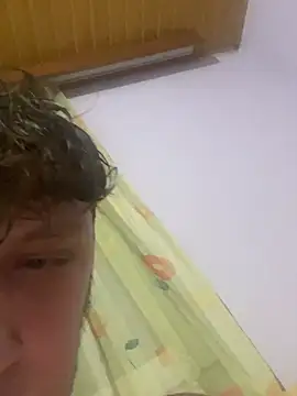 عرض كام efeees35