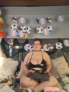 Damian_Rock's Webcam Show
