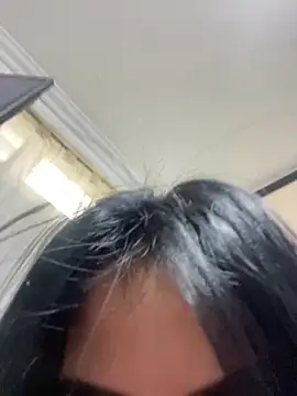 Sembang XXX Secara Langsung SeleneMore