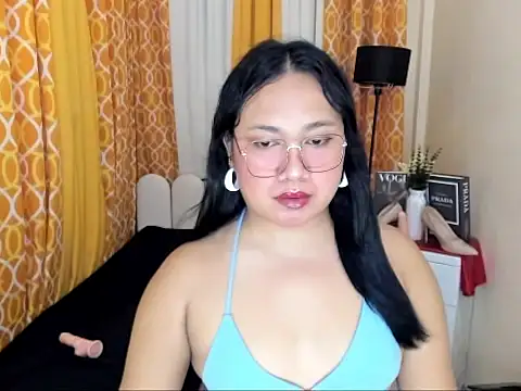 BigCockLexie Live XXX-Chat