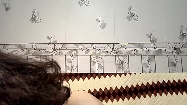 Nikatyanxx XXX чат на живо