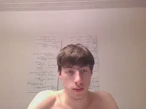 VelvetRagottiOG – Naživo XXX chat