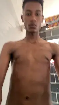 عرض كام julexsw