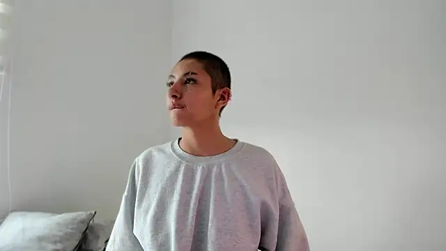 vandalovee_'s Live XXX Chat