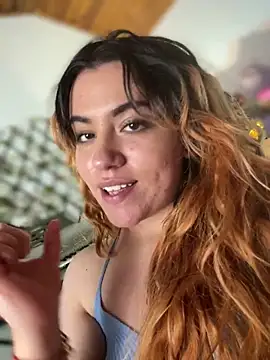 Sembang XXX Secara Langsung NikkiNix