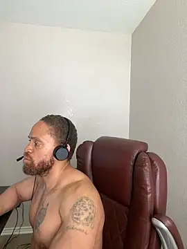 Živý XXX chat Fathero1time