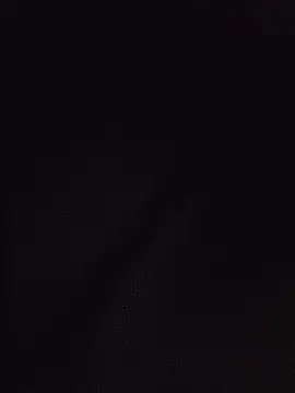 ctguybj – Naživo XXX chat