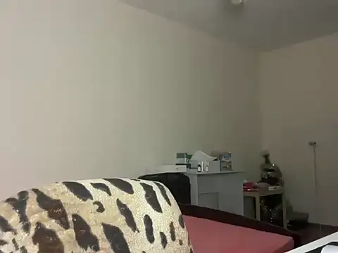 Živý XXX chat ToddWarren