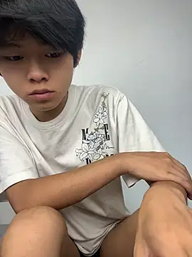 Chat XXX Live XBD-1