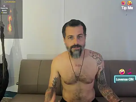 Miguel_angeel_ élő XXX-chatje