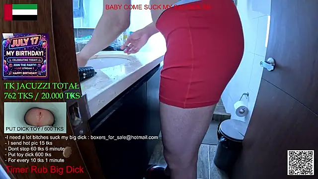 bfs266 Live XXX Chat