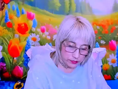 Živý XXX chat indianroxy