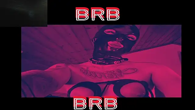 Darkness_jones_'s Live XXX Chat