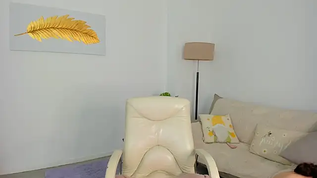 Kylie_Kathy 라이브 XXX 채팅
